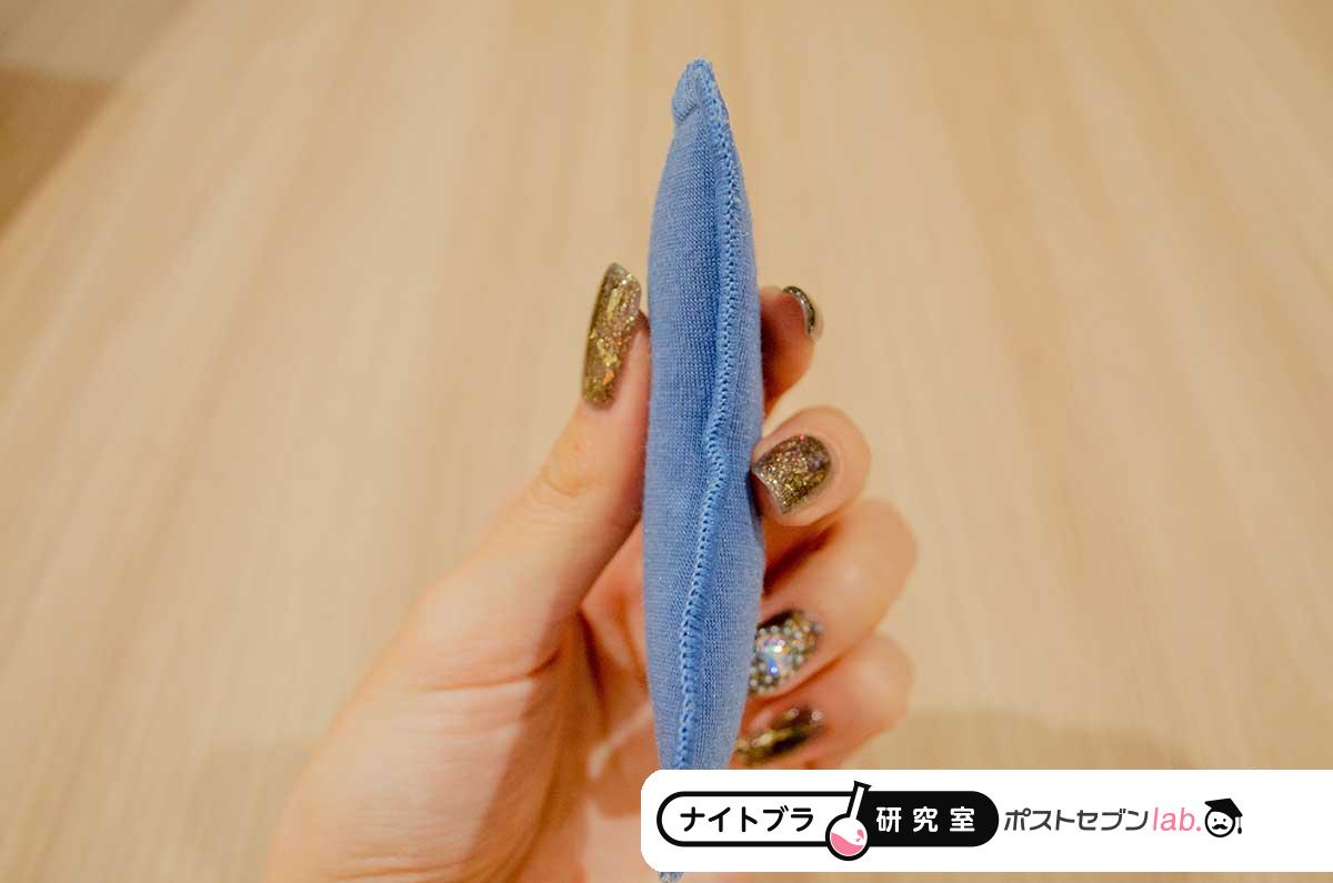 リフティナイトブラ 
